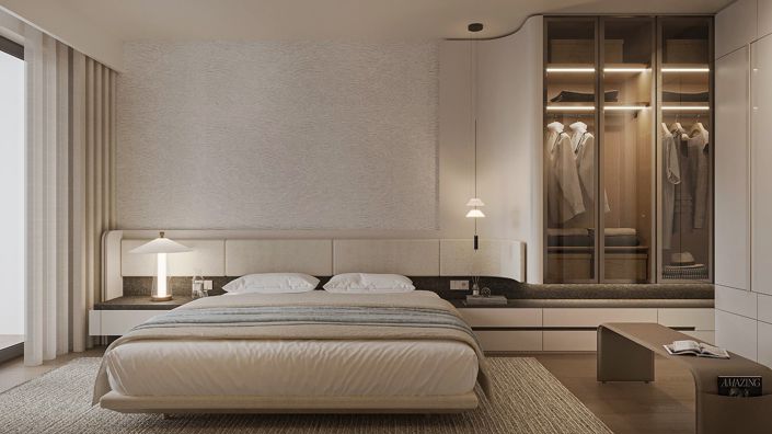 Image No.46-3 Bed Apartment for sale