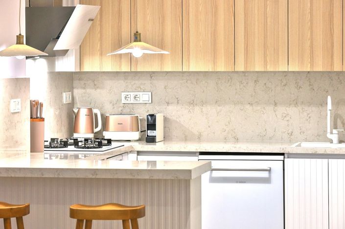 Image No.33-Maison / Villa de 5 chambres à vendre à Kalkan