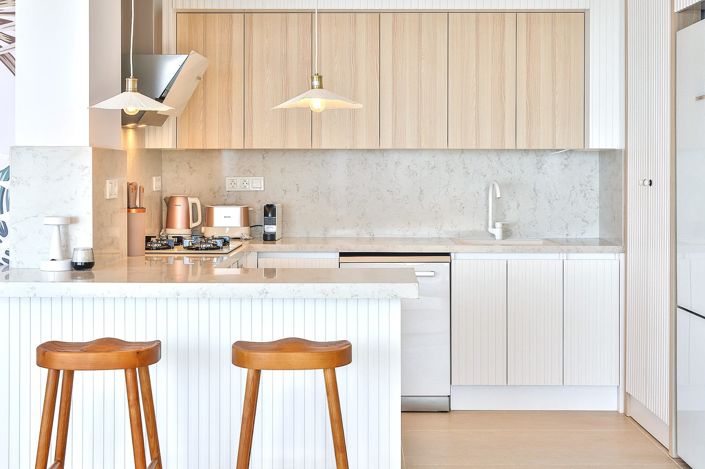 Image No.34-Maison / Villa de 5 chambres à vendre à Kalkan