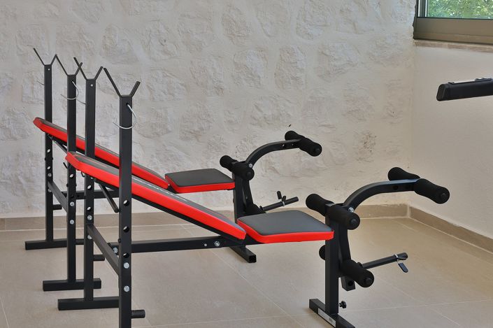 Image No.53-Maison / Villa de 5 chambres à vendre à Kalkan