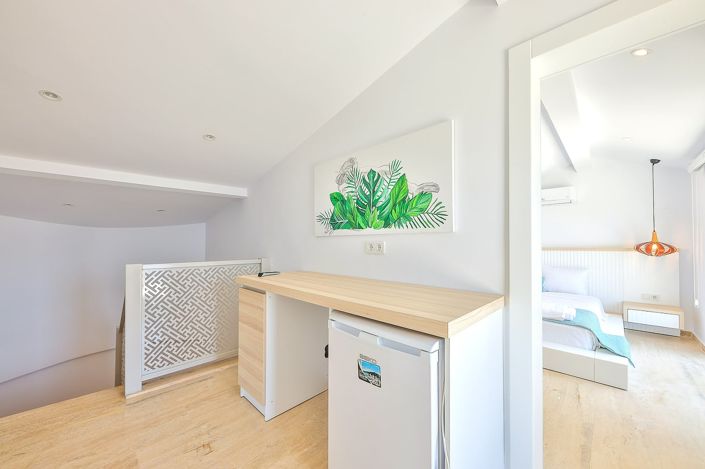 Image No.54-Maison / Villa de 5 chambres à vendre à Kalkan