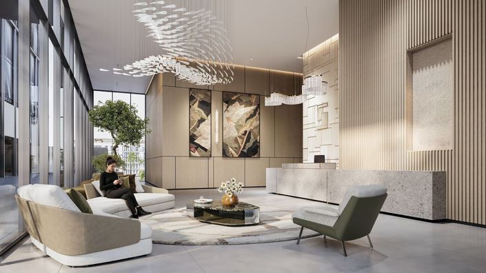 Image No.5-3 Bed Apartment for sale