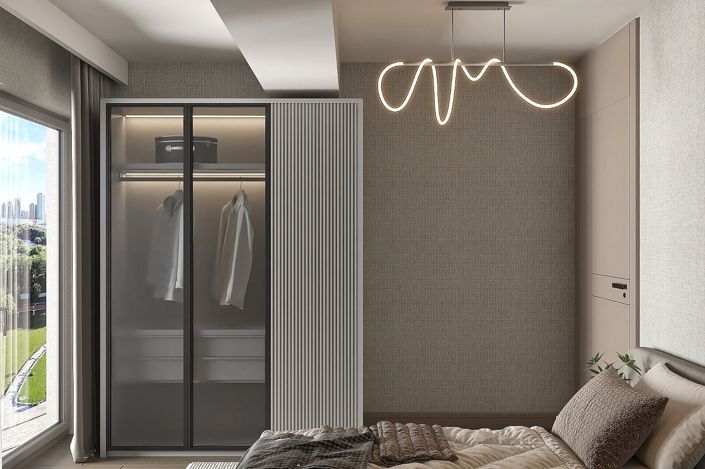 Image No.14-2 Bed Apartment for sale