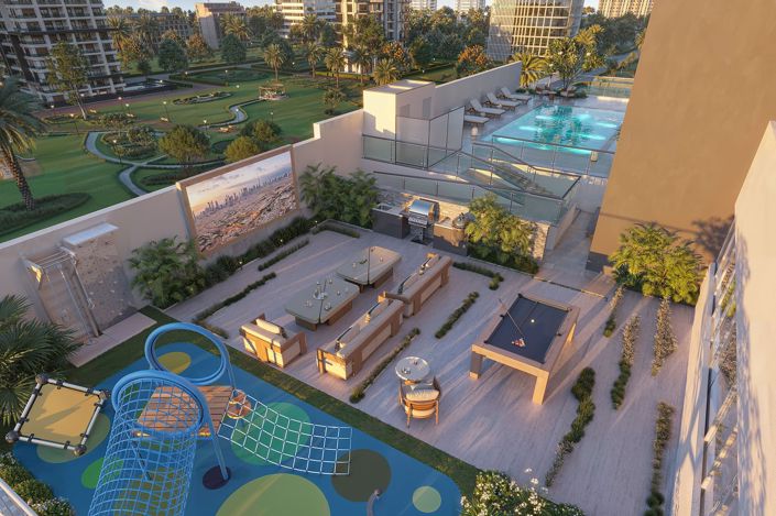 Image No.10-2 Bed Apartment for sale