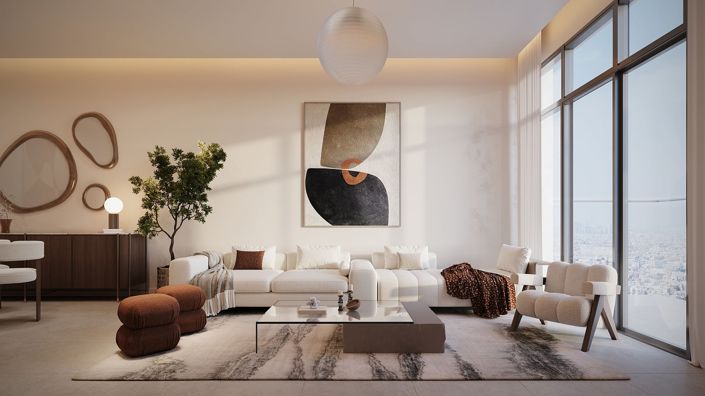 Image No.15-2 Bed Apartment for sale