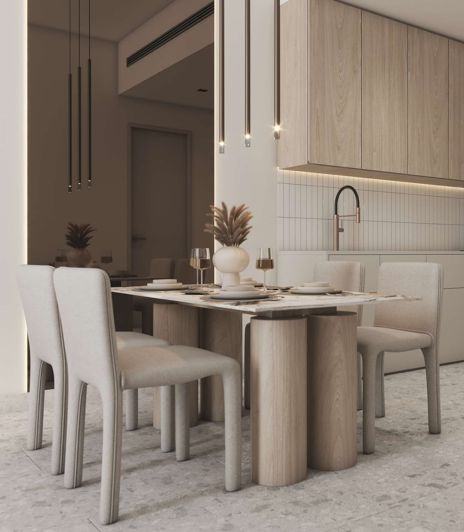 Image No.13-1 Bed Apartment for sale