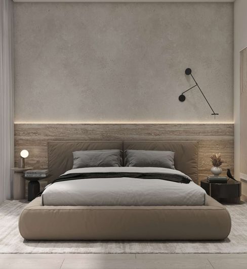 Image No.16-1 Bed Apartment for sale