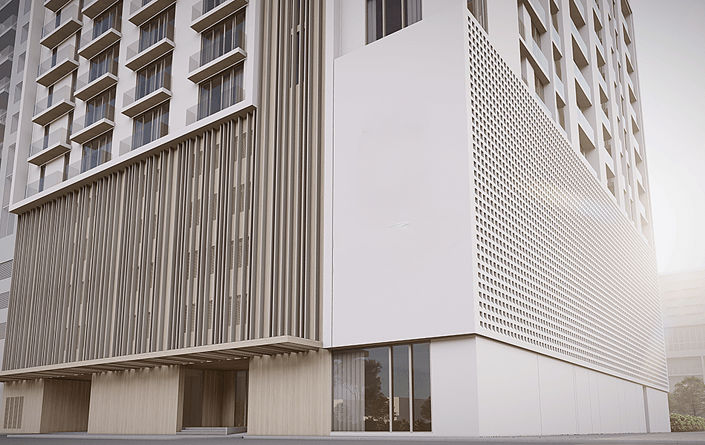 Image No.5-1 Bed Apartment for sale