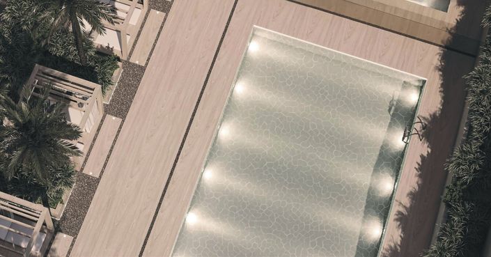 Image No.6-1 Bed Apartment for sale