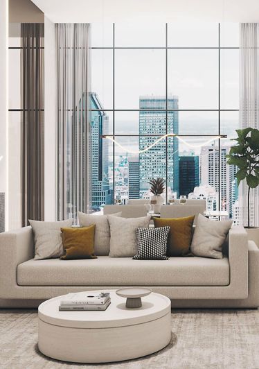 Image No.11-2 Bed Apartment for sale