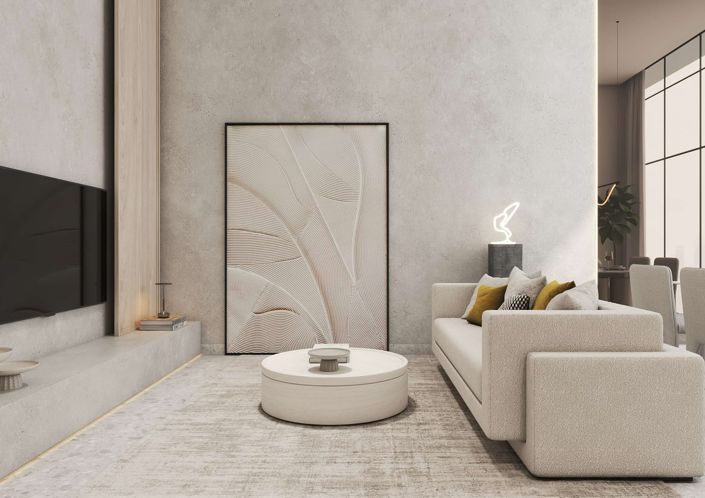 Image No.12-2 Bed Apartment for sale