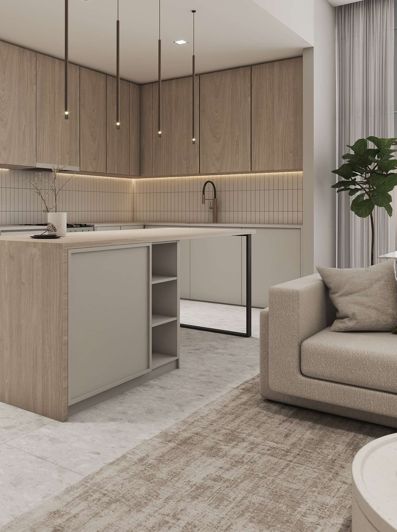 Image No.14-2 Bed Apartment for sale