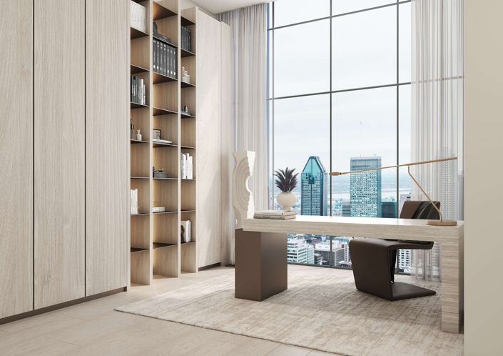 Image No.17-2 Bed Apartment for sale