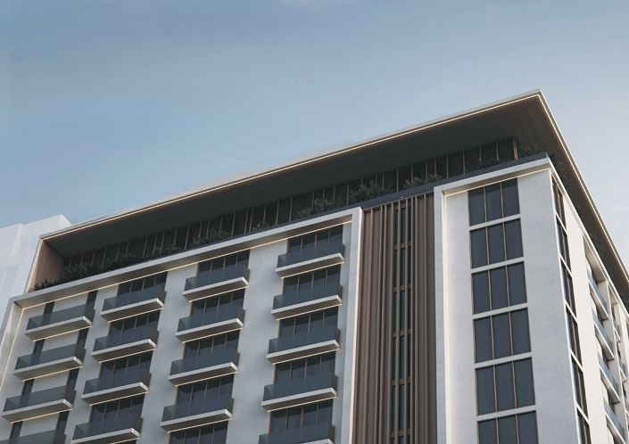 Image No.4-2 Bed Apartment for sale