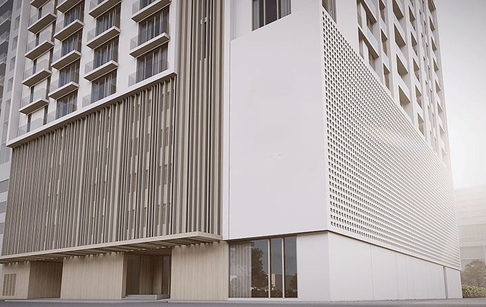 Image No.5-2 Bed Apartment for sale