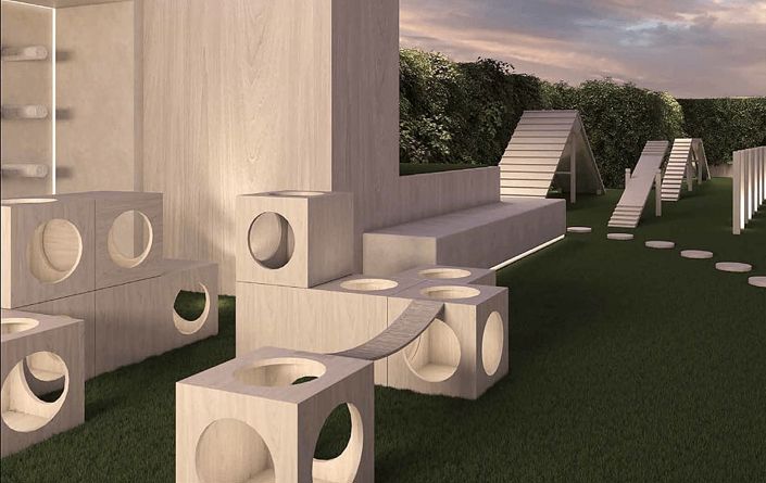 Image No.9-2 Bed Apartment for sale