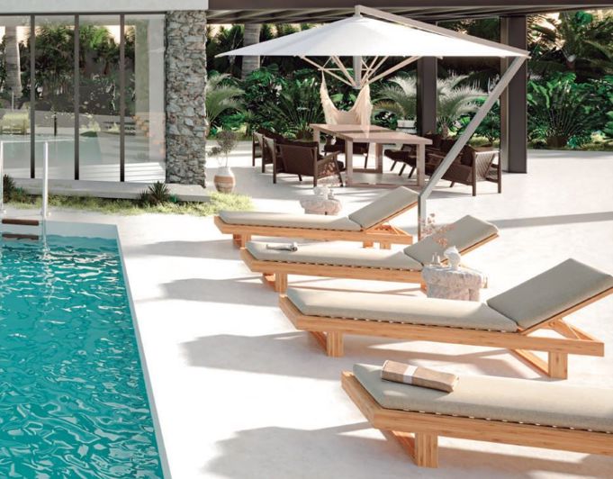 Image No.5-2 Bed Apartment for sale