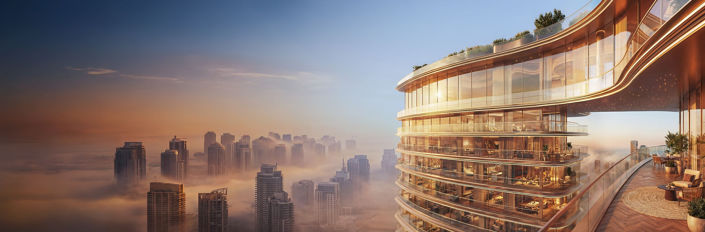 Image No.12-Apartment for sale