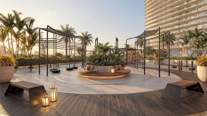 Image No.18-Apartment for sale