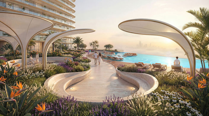 Image No.19-Apartment for sale