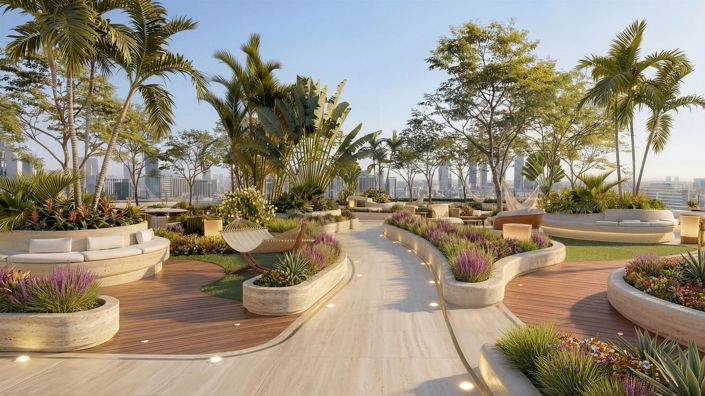 Image No.20-Apartment for sale