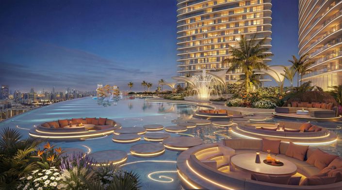 Image No.23-Apartment for sale