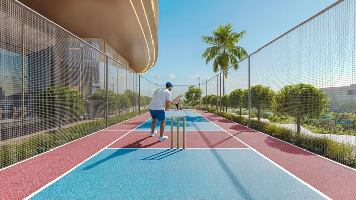 Image No.29-Apartment for sale