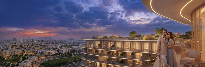 Image No.7-Apartment for sale