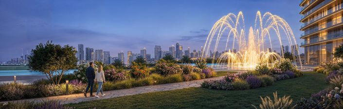 Image No.16-1 Bed Apartment for sale