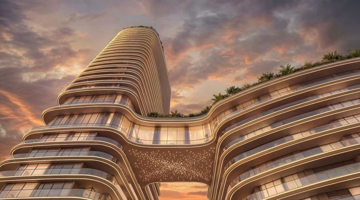 Image No.9-1 Bed Apartment for sale