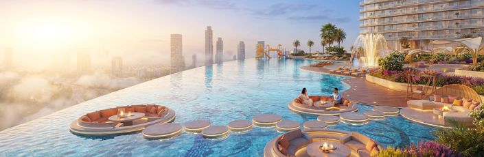 Image No.13-2 Bed Apartment for sale