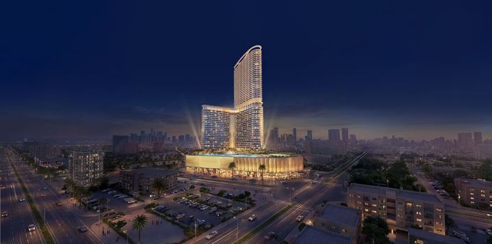 Image No.32-2 Bed Apartment for sale