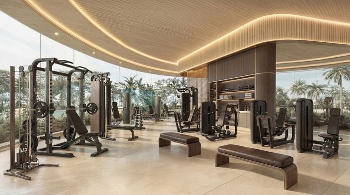 Image No.33-2 Bed Apartment for sale