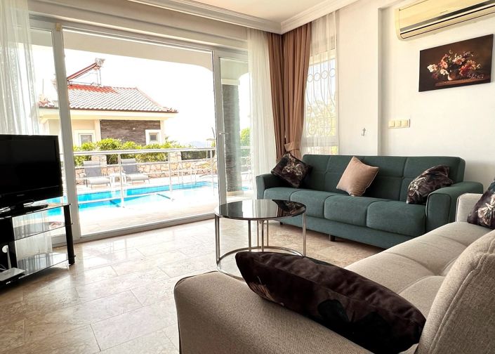 Image No.11-3 Bed House/Villa for sale