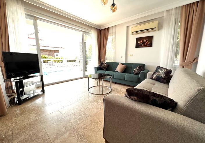 Image No.13-3 Bed House/Villa for sale