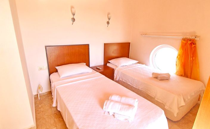 Image No.17-3 Bed House/Villa for sale