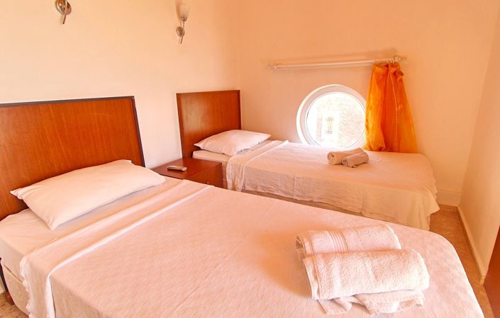 Image No.18-3 Bed House/Villa for sale