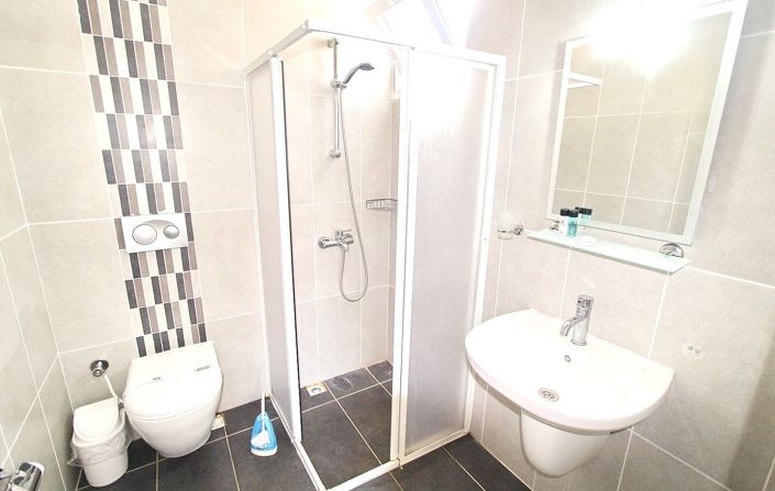 Image No.20-3 Bed House/Villa for sale