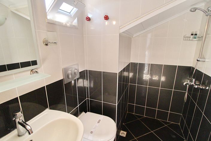 Image No.21-3 Bed House/Villa for sale