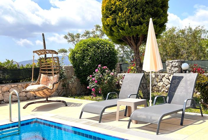 Image No.6-3 Bed House/Villa for sale