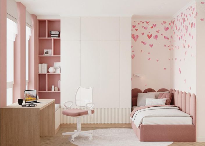 Image No.9-3 Bed Apartment for sale