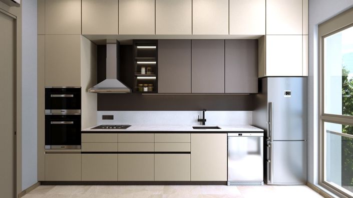 Image No.23-2 Bed Apartment for sale