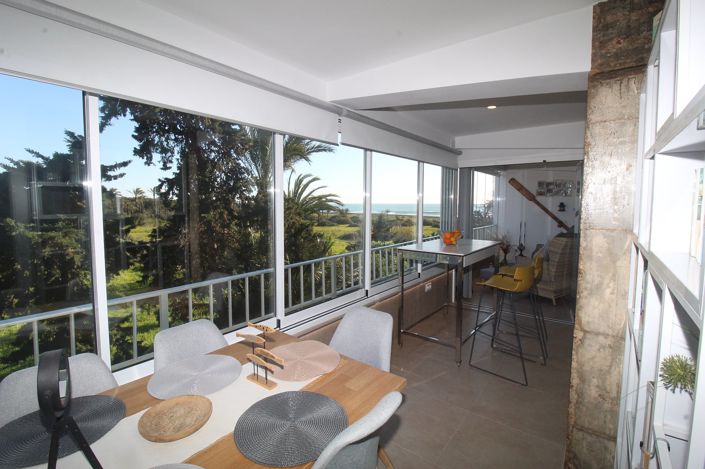 Image No.15-2 Bed Apartment for sale