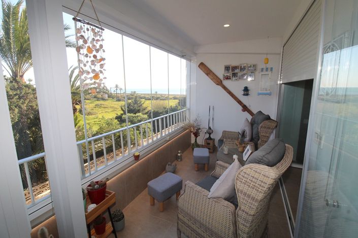 Image No.16-2 Bed Apartment for sale