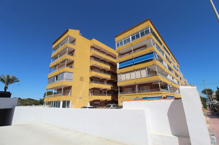 Image No.3-2 Bed Apartment for sale