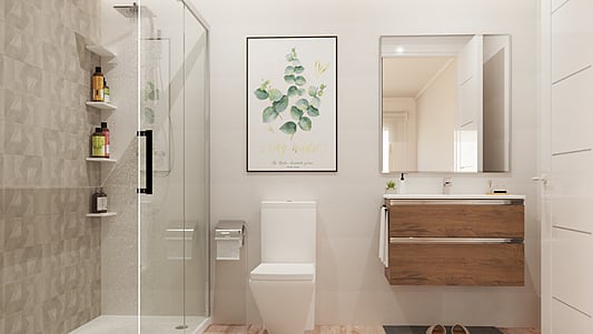 Image No.11-2 Bed Apartment for sale