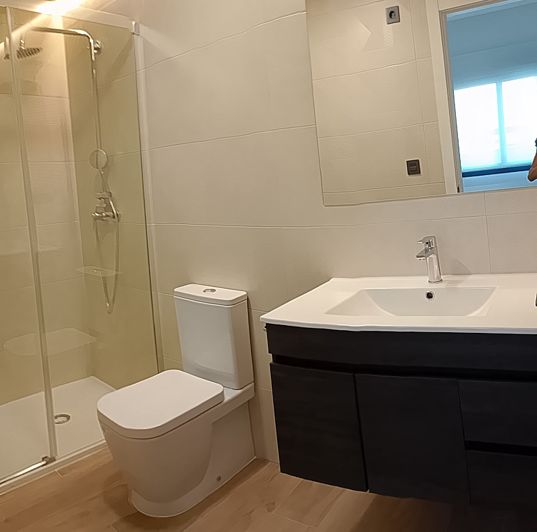 Image No.11-3 Bed Apartment for sale
