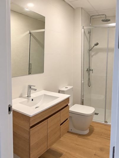 Image No.13-3 Bed Apartment for sale