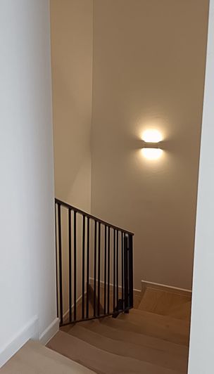 Image No.14-3 Bed Apartment for sale