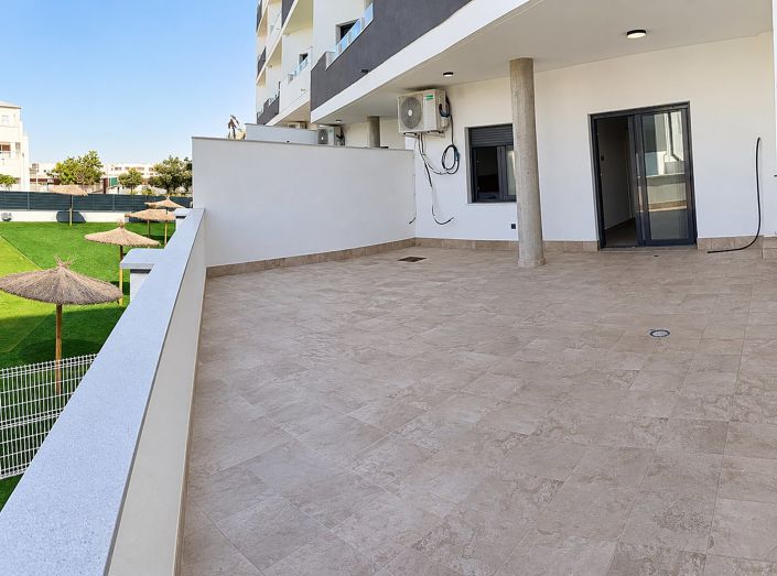 Image No.2-3 Bed Apartment for sale